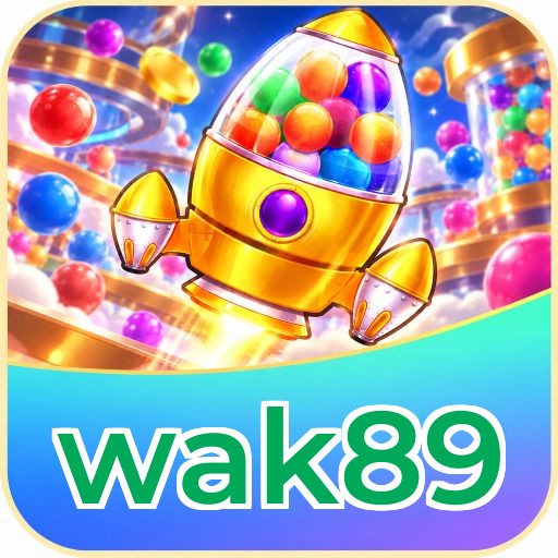 Spesifikasi APK wak89