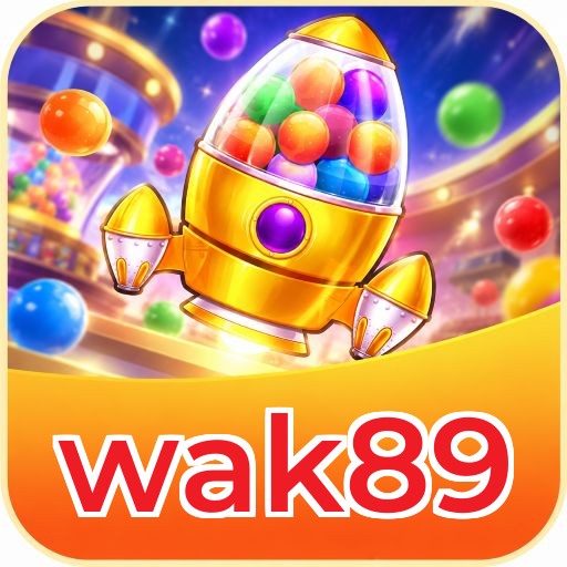 Grafik Performa wak89 APK Berdasarkan Kategori Device