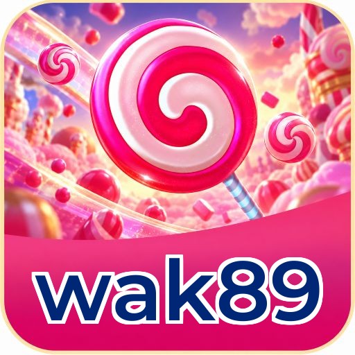 Persyaratan Download wak89