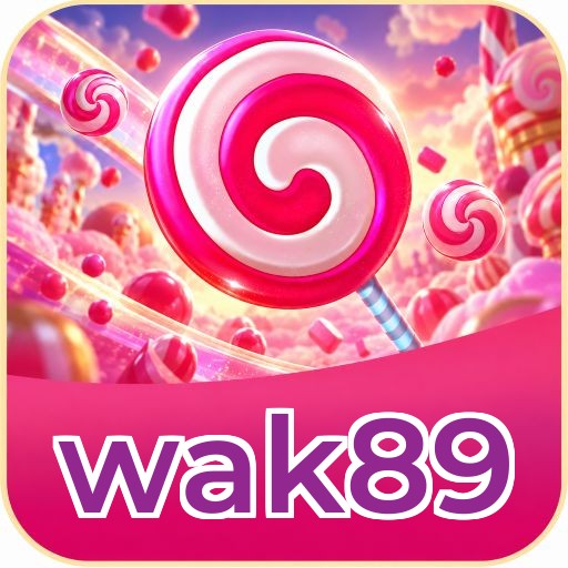 wak89 Installation Tutorial