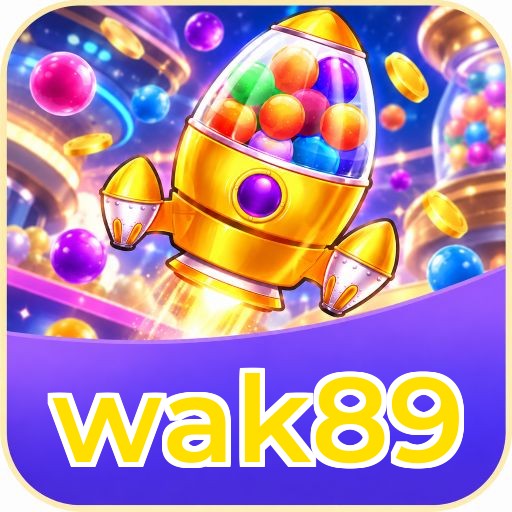 Rekomendasi & Kesimpulan - wak89