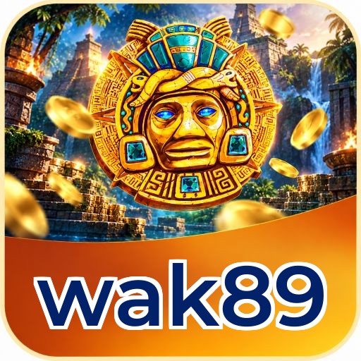 Permission APK wak89