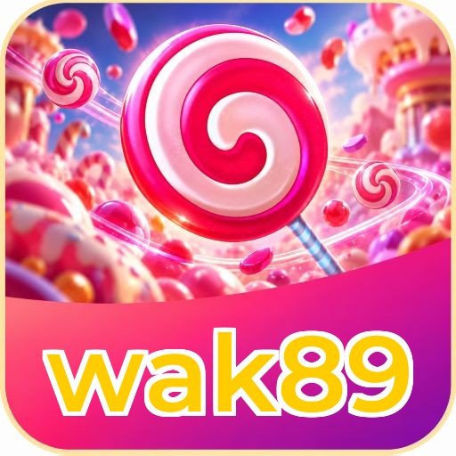 Keunggulan Resmi wak89