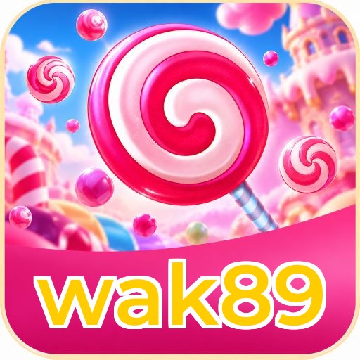 Analisis Performa Real-World - wak89