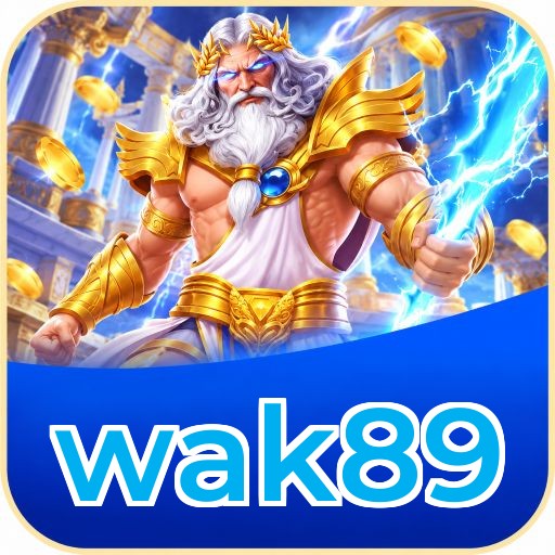 FAQ Instalasi wak89 APK