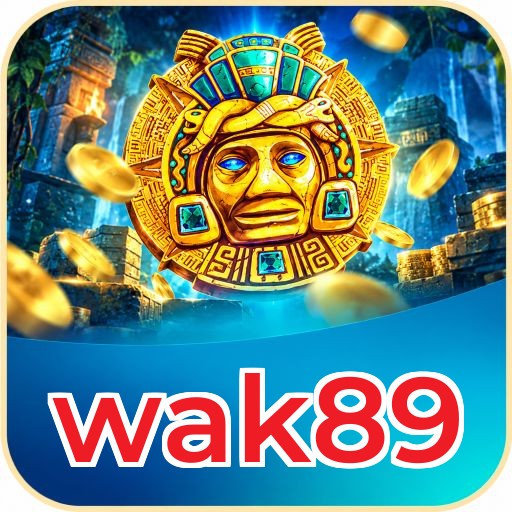 Troubleshooting wak89