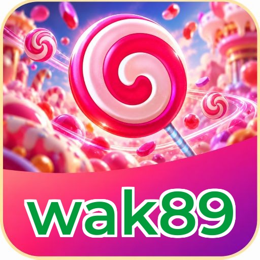 Informasi Umum wak89
