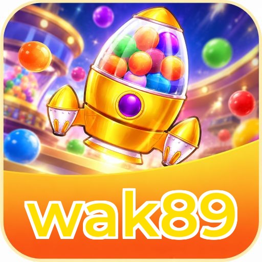 Perbandingan Versi wak89