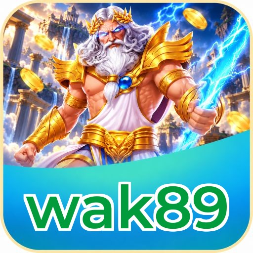 Tim wak89 Indonesia