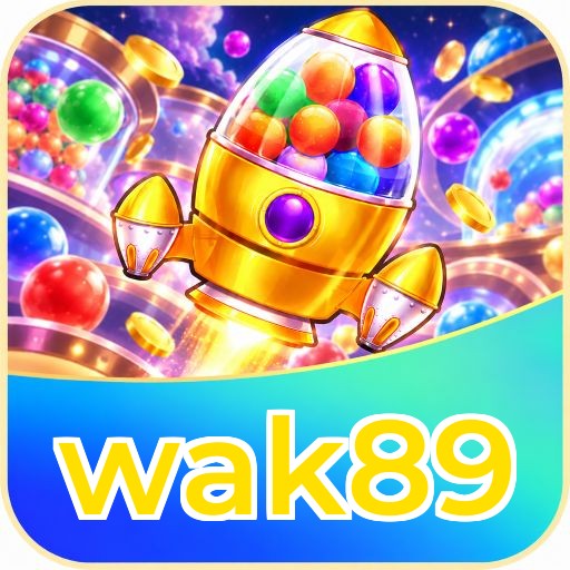 Update Terbaru wak89