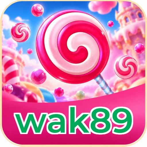 Kompatibilitas wak89