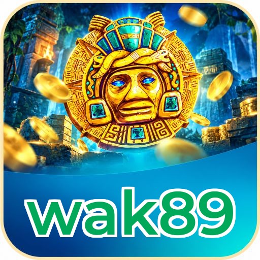 Nilai Inti wak89