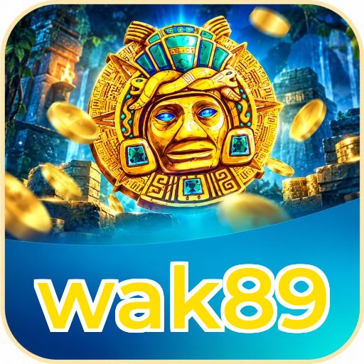 Profil wak89 Indonesia