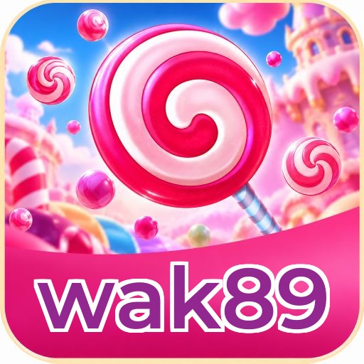 Distribusi Rating wak89