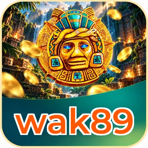 Visi Misi wak89
