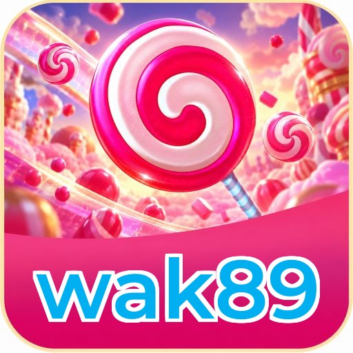 wak89 Version Comparison