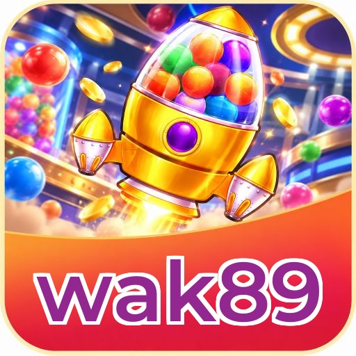 Troubleshooting Instalasi wak89