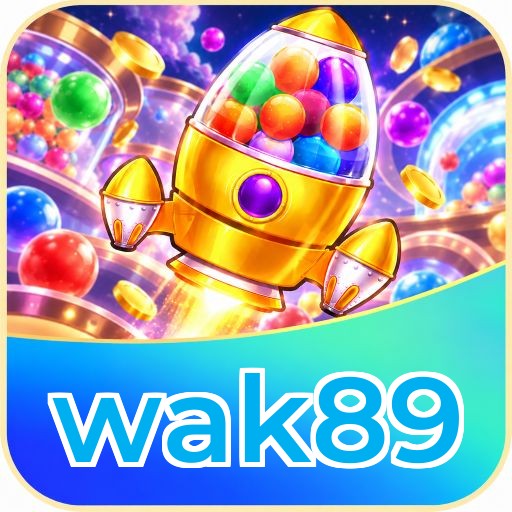 Beta Program wak89