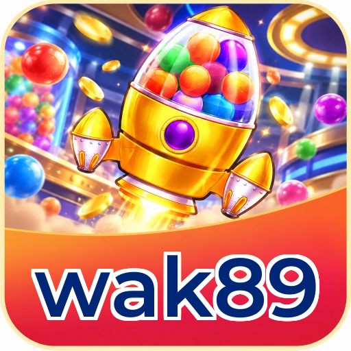 wak89 Features Highlight